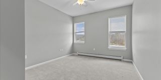 32 Cottonwood Drive Gallery 19