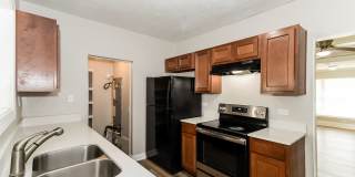 Irresistible Single Family Home | 3 BR/2BA | In Jacksonville Gallery 6