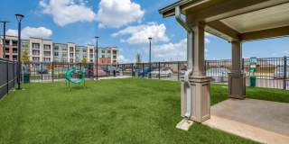 Palladium East Foster Crossing Gallery 21