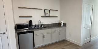 7056 Carbone Dr Gallery 15