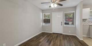 Denison Properties Gallery 22