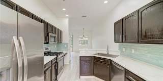 8261 MIRAMAR Way Gallery 8