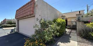 5100 N MILLER Road Gallery 1