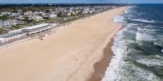 116 Tuttle Avenue Gallery 43