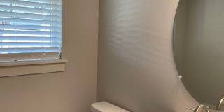 NEWER 4 Bed 2.5 Bath Home! Located near the Ridgefield Outdoor Recreation Center, equestrian facilities, & golf courses! Gallery 29