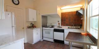 83 Longwood Ave. Gallery 4