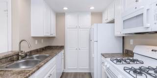 Villas Aliento Apartment Homes Gallery 25