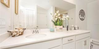 17655 OPAL SAND DRIVE Gallery 34
