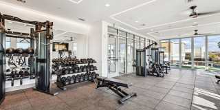 Verdell Pointe Gallery 19