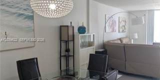 1849 S Ocean Dr cu-1407, Hallandale Beach, FL 33009 Gallery 5