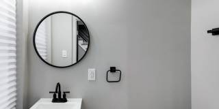 6205 Elmwood Avenue Gallery 10