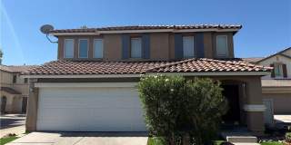 9977 Copano Bay Avenue Gallery 1