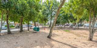 Stone Brook Apartments Gallery 23