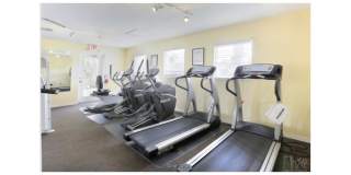 Condominium for Rent in Cape Coral. 2bed/2bath . Zip code 33990 Gallery 6