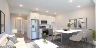 2649 TITAN Street unit: B Gallery 1