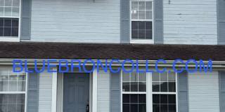 Lovely 2 bedroom townhome with great layout. Gallery 1
