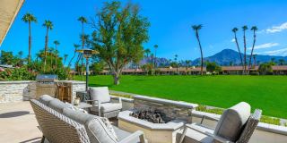 75593 Desert Horizons Drive Gallery 2