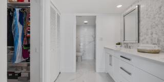 900 Ocean Drive Gallery 26