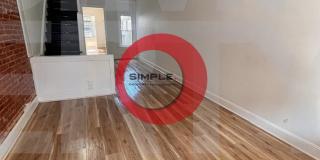 4 Bedroom / 1 bathroom house Gallery 4
