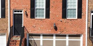 2249 Ewell Drive Gallery 1