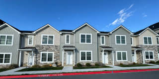 Townhouse for Rent Gallery 1