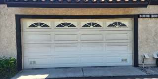 5151 Walnut Gallery 23