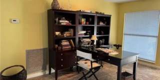 313 SE 16th Place Gallery 6