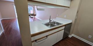 2102 Coleman Dr Gallery 20