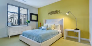 Windsor at Maxwell's Green Gallery 26