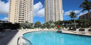 888 Brickell Key Dr 888 Brickell Key Dr Gallery 1