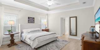 4703 Seastar Vista Gallery 22