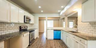 4707 Pebble Glen Gallery 8