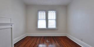 Incredible 6 Bedroom Home OSU Campus – Renovated, Spacious, and Move-In Ready! Gallery 22