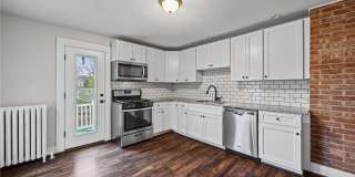 164 Laburnam Crescent Gallery 3