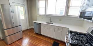 W Norwich Ave 149 GW2 Gallery 5
