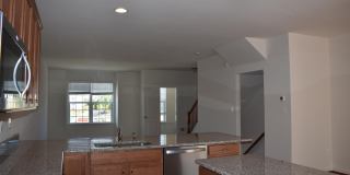 9421 ADELAIDE Lane Gallery 11