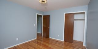 35 McAlpin Street Gallery 25