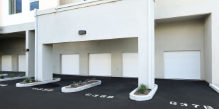 Mosaic Apartments Gallery 25