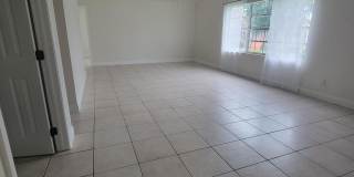 104 Arrowhead Circle Gallery 5