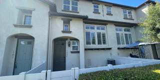 COZY 3 BED 3 BATH CONDO IN GATED COMMUNITY IN MURRIETA COZY 3 BED 3 BATH CONDO IN GATED COMMUNITY IN MURRIETA Gallery 1
