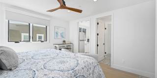 413 E Edgewater Avenue Gallery 35