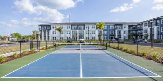 Madison Palms Gallery 34