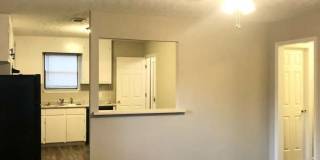 212 E Paces Drive Gallery 3