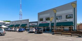 102 LOUNSBURY Place Gallery 29