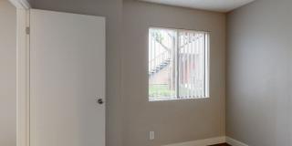 Hillside Village Gallery 8