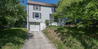 35 EASTWOOD ROAD Gallery 1