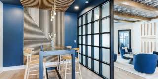 ibex Park Gallery 5