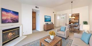 14 Abrigo Gallery 10