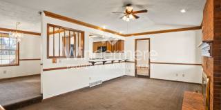 COMING SOON 05/29/2026!! Sundance Brick Rancher on CuldeSac Gallery 10