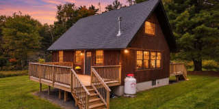 225 Raymondskill Road Gallery 1